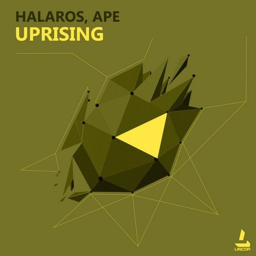 Uprising