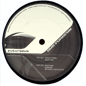 Future Dub 2