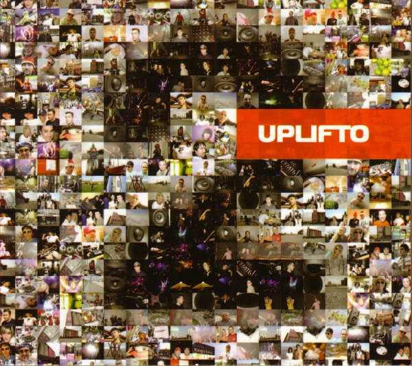 Uplifto-2