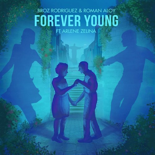 Forever Young