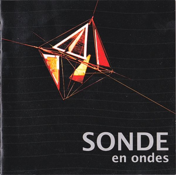 En Ondes