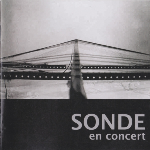 En Concert