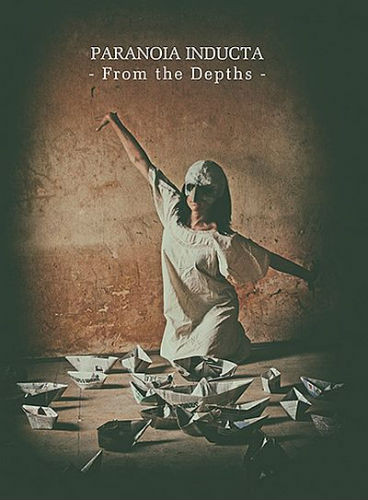 From The Depths