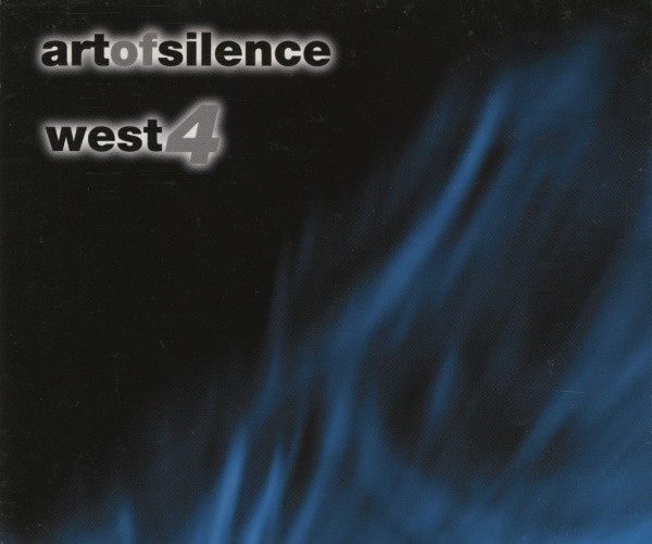 West 4