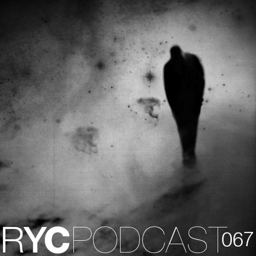 RYC Podcast 067 | Datura Dilema