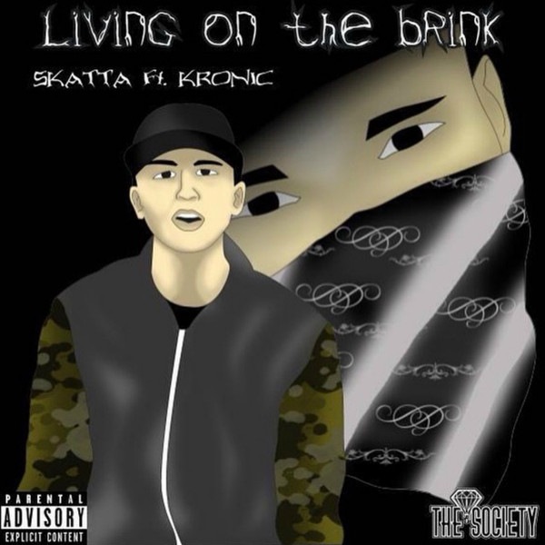 Living on the Brink 