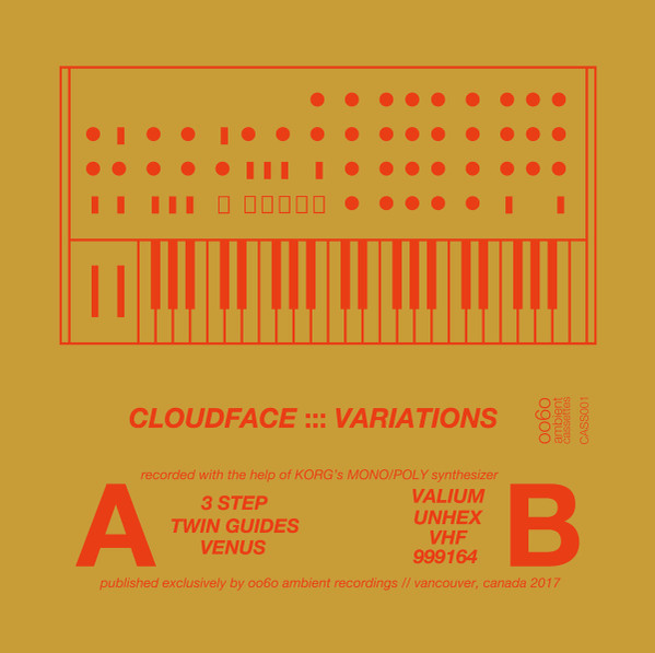 Variations