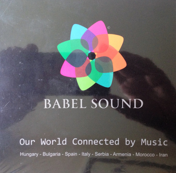 Babel Sound