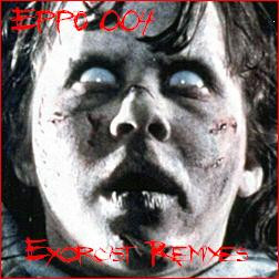 Exorcist Remixes
