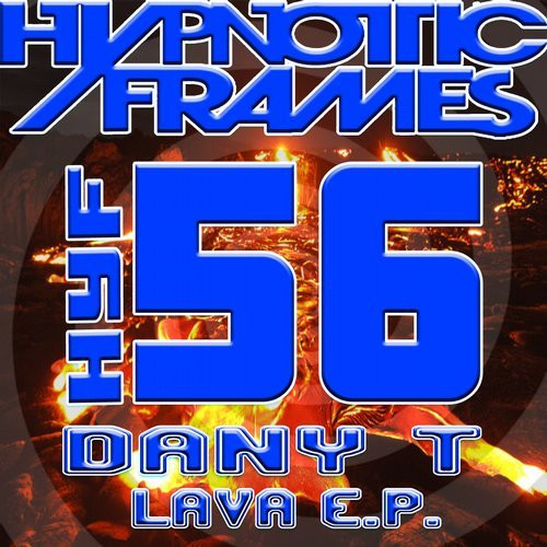 Lava E.P.