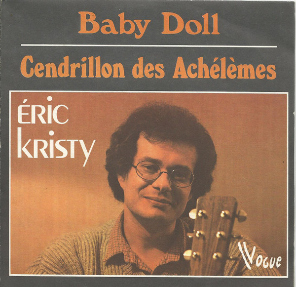 Baby Doll