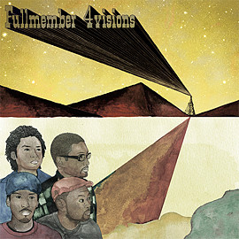 4visions