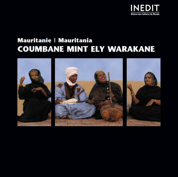 Mauritanie | Mauritania