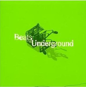 Beats Beyond The Underground