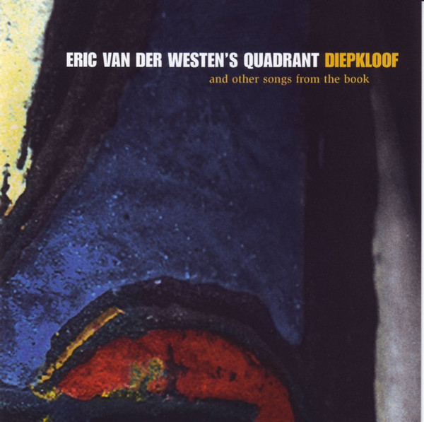 Diepkloof And Other Songs From The Book