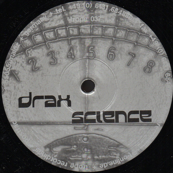 Science