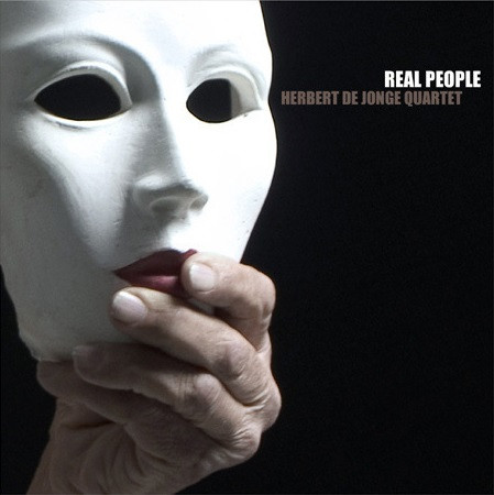Real People