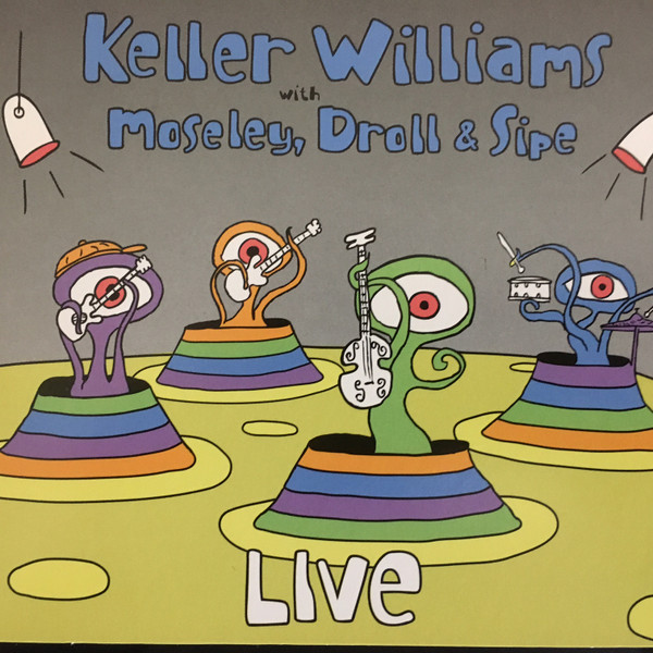 Live