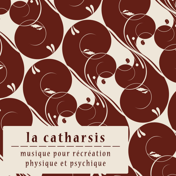 La Catharsis - Premiere Edition