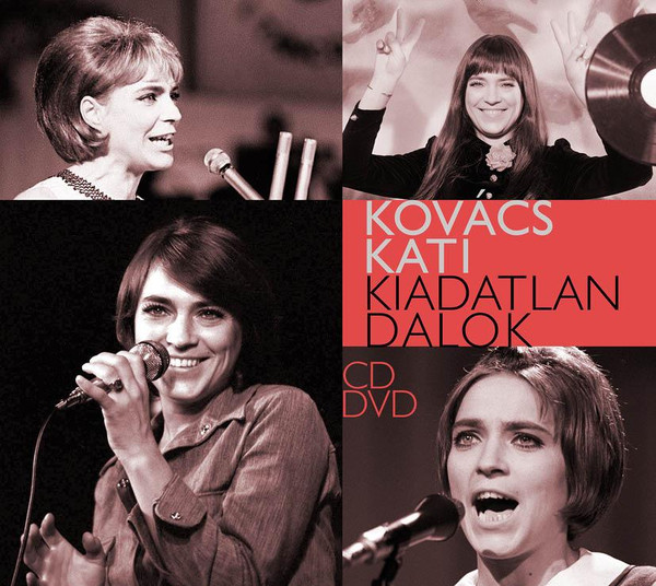 Kiadatlan Dalok
