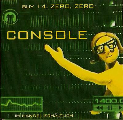 Buy 14, Zero, Zero