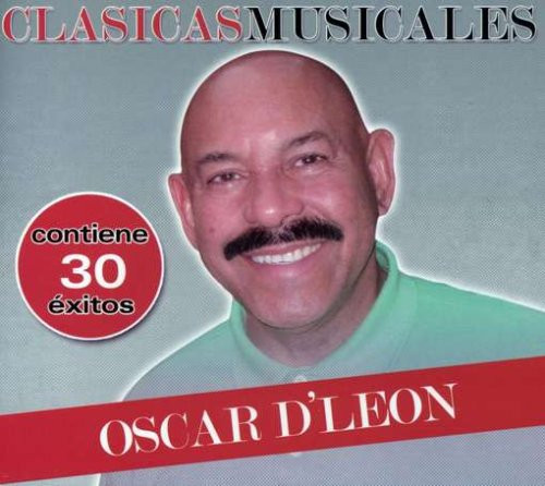 Clasicas Musicales