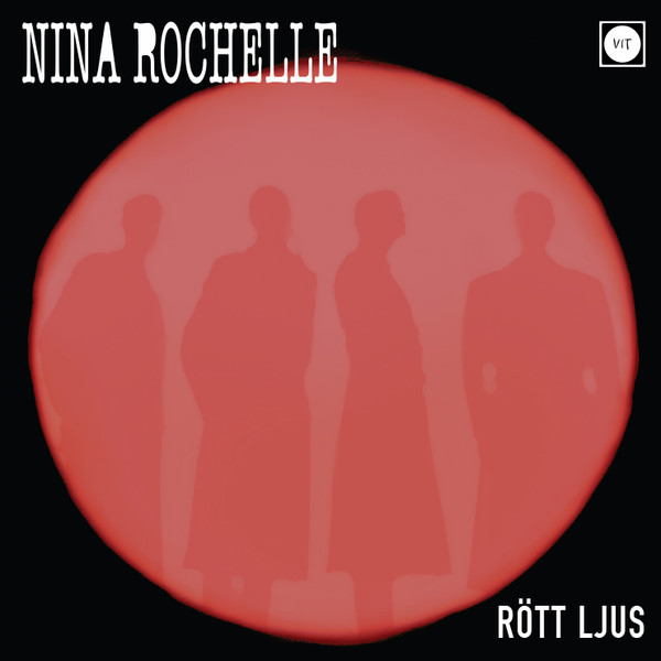 Rött Ljus