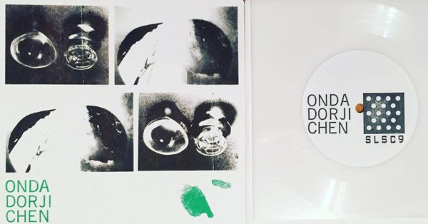 Onda / Dorji / Chen