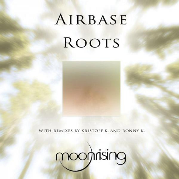 Roots