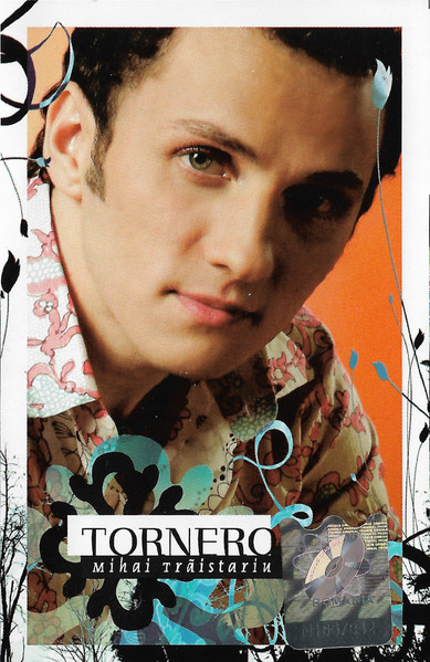 Tornero 