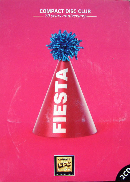 Fiesta