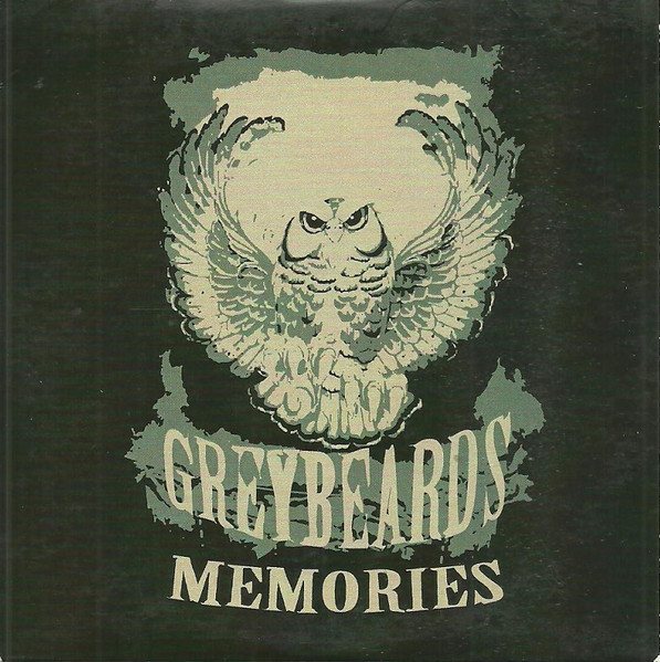 Memories