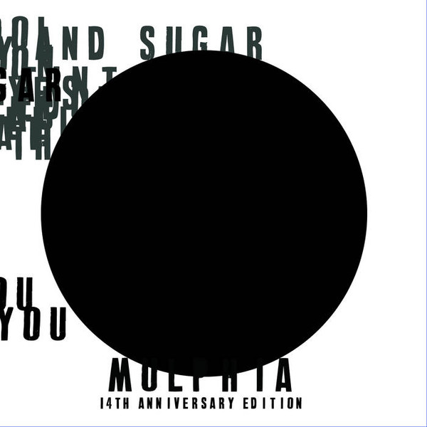 S.D.A. (14th Anniversary Edition)