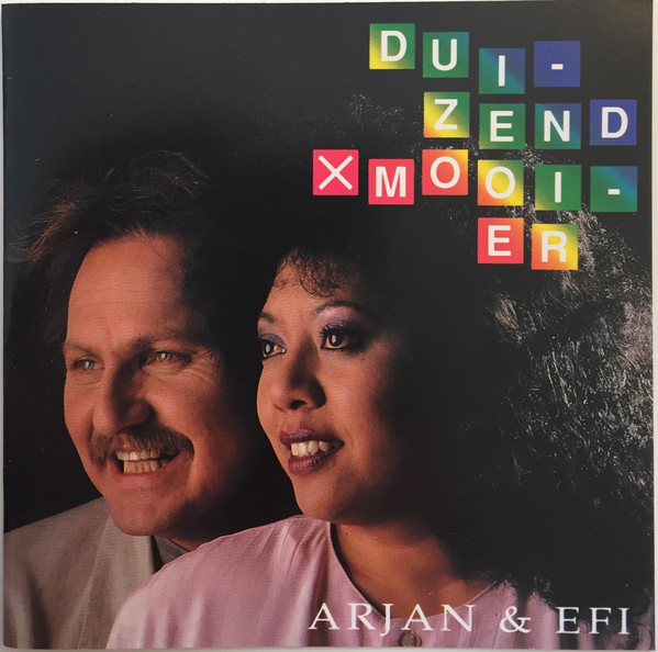 Duizend Maal Mooier