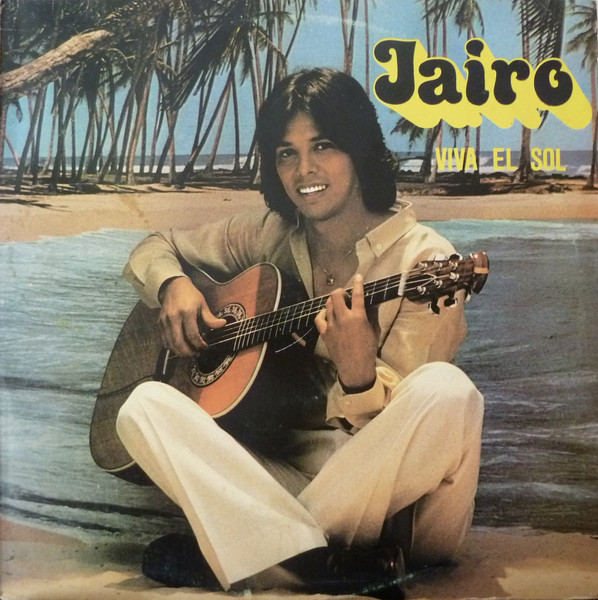 Viva El Sol