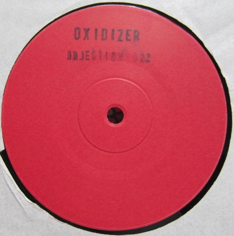 Injection 002