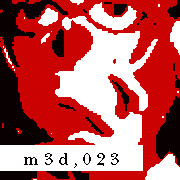 Some Random Gameboy Tunes