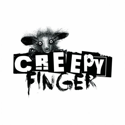 All The Creeps Of 2013 Vol.1