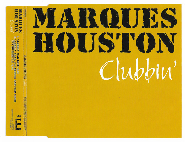 Clubbin'