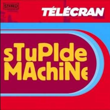 Stupide Machine