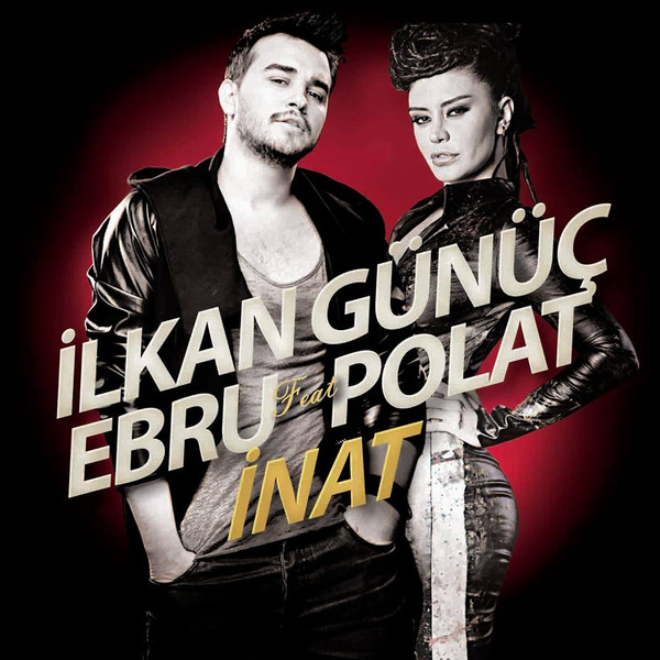 İnat