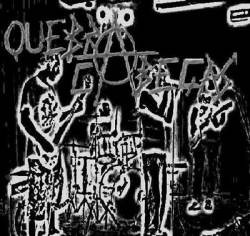 Ao Vivo