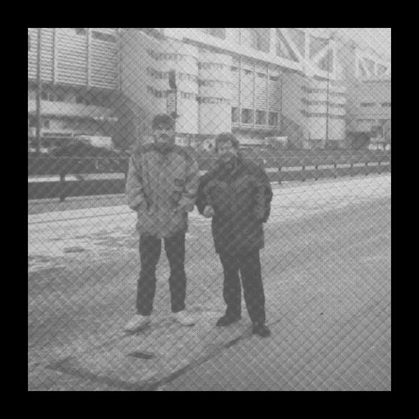 1992 / 1993
