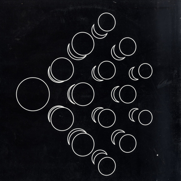 Abstract All Stars EP