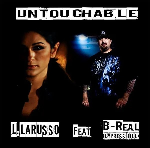 Untouchable