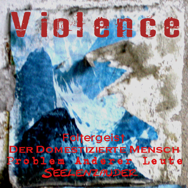 Violence