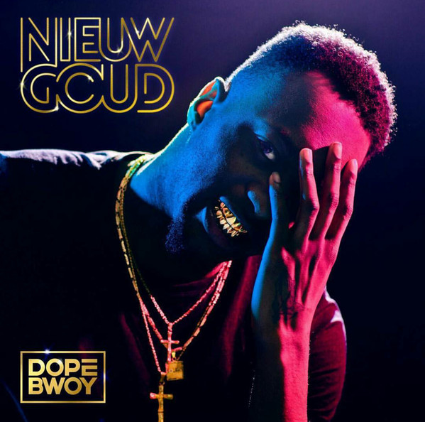 Nieuw Goud