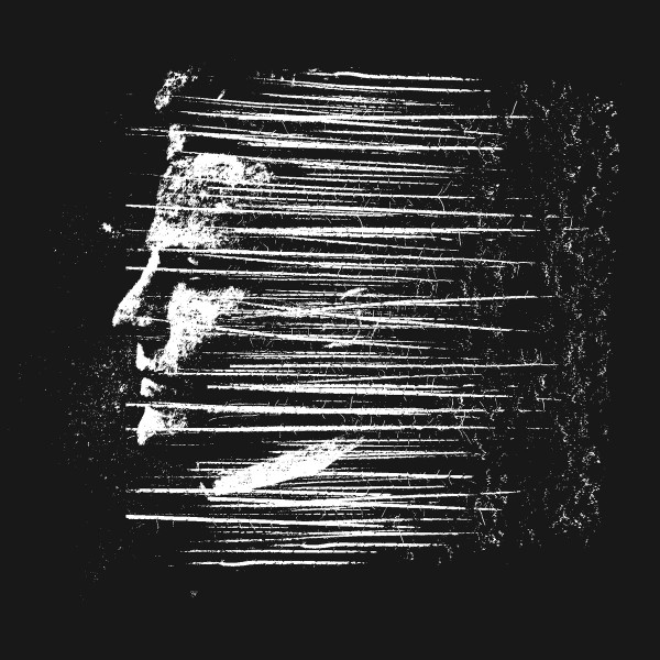 Lauztās Priedes