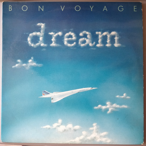 Dream