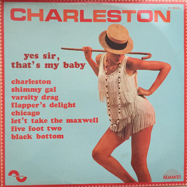 Charleston